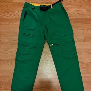 Polo Ralph Lauren cargo